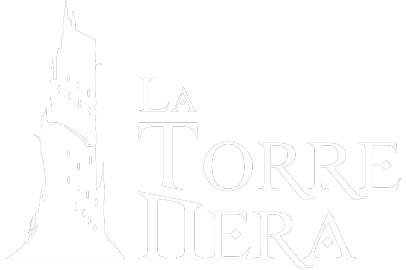 La Torre Nera – Associazione Ludica