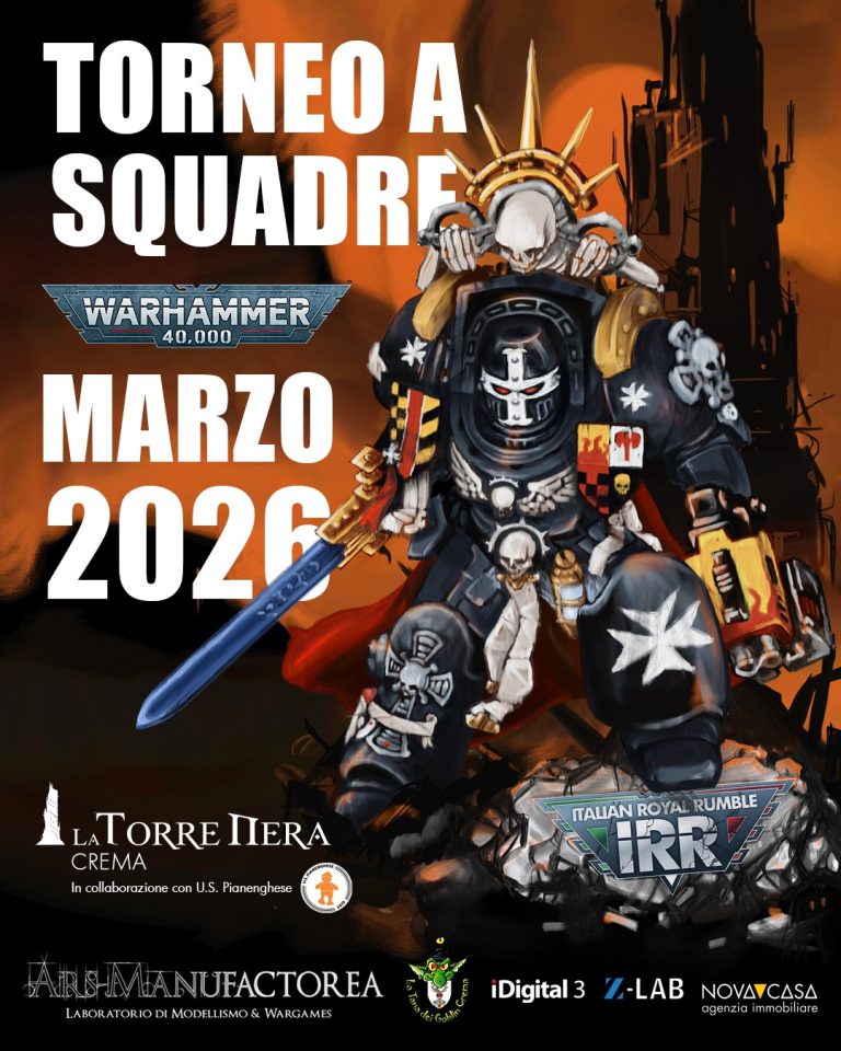 IRR 2026
