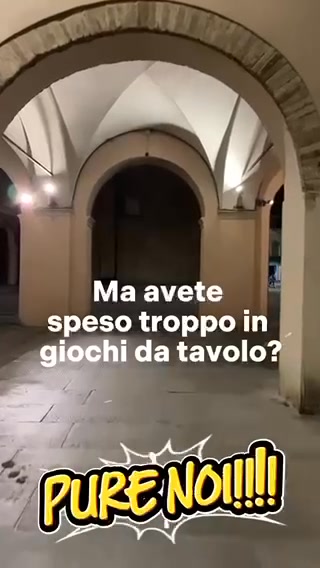 La Torre Nera Crema